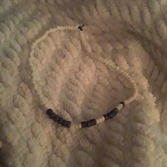 Custom Wish bracelets - Picture 4 of 4